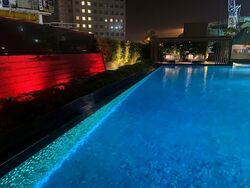 One Bernam (D2), Apartment #598139731